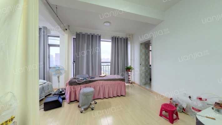 英祥春天二手房实景图