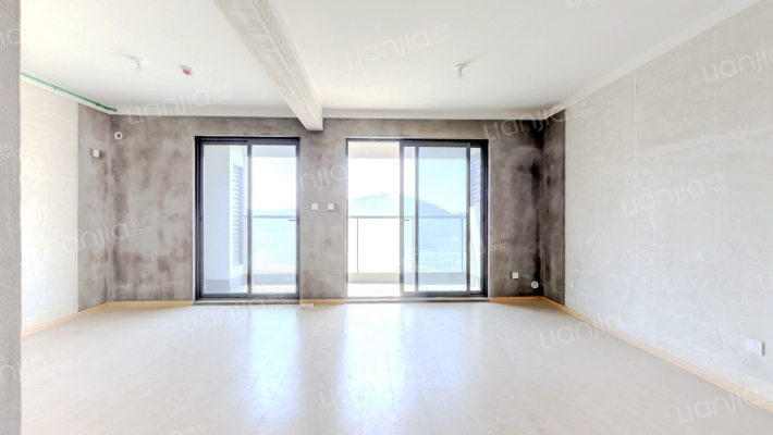 棉悦华庭二手房实景图