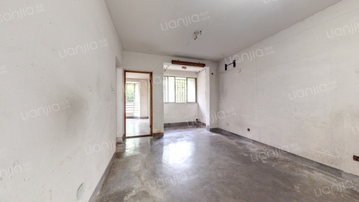 金桂苑(浦东)二手房实景图