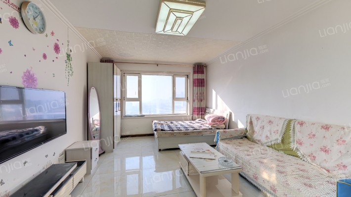 楓蘭香谷二期二手房实景图