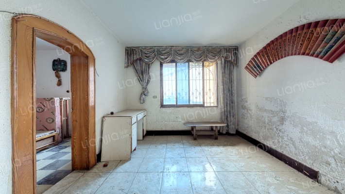 巫峰路150号二手房实景图