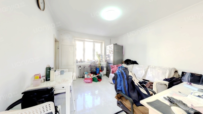 师大家属楼二手房实景图