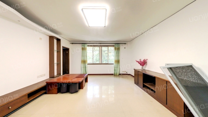 吉元小区二区二手房实景图