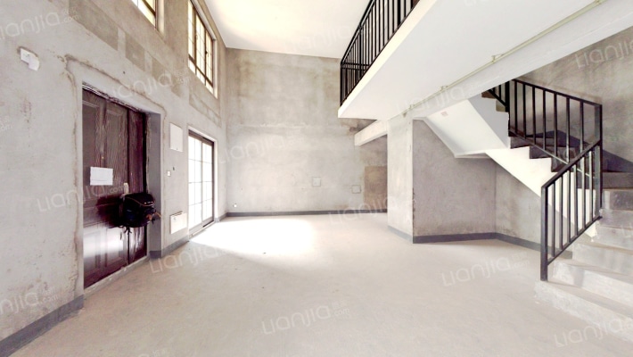 华宇御澜湾一期二手房实景图