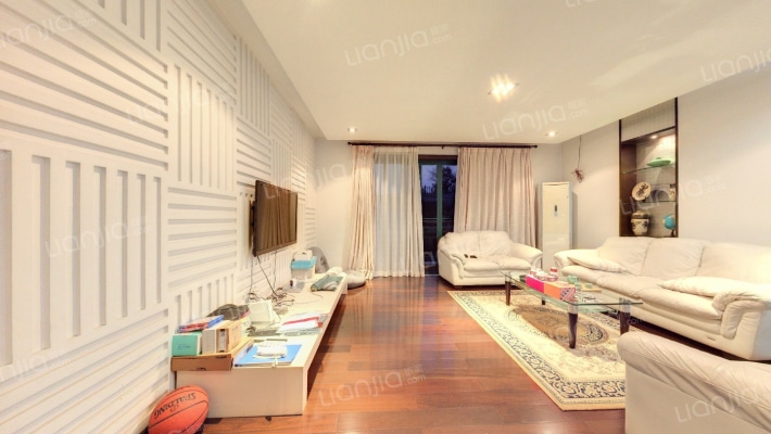 清水公寓二手房实景图