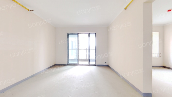 中建铂公馆k2二手房实景图