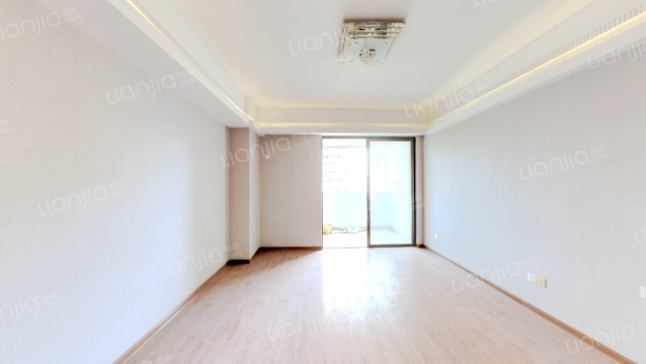 贵安新天地贵邦苑二手房实景图