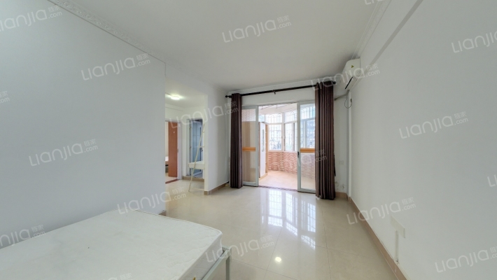 德荣小区二手房实景图