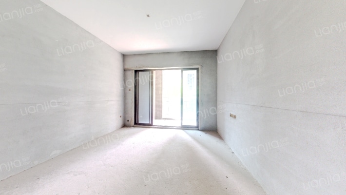 名巨山水城二手房实景图