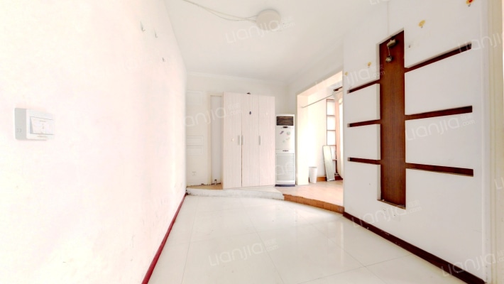 燕凤小区二手房实景图