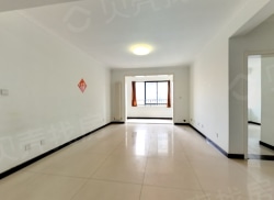 整租·鸿鹄花园 3室2厅 南_鸿鹄花园租房