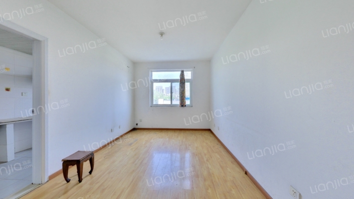 车桥厂小区二手房实景图