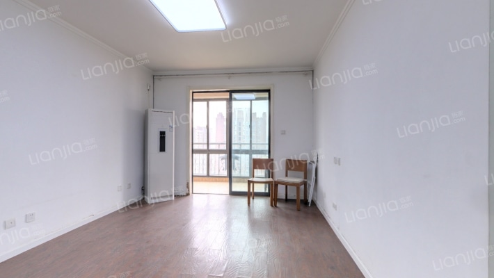 锦园君逸西区二手房实景图