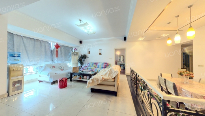 典雅大厦二手房实景图