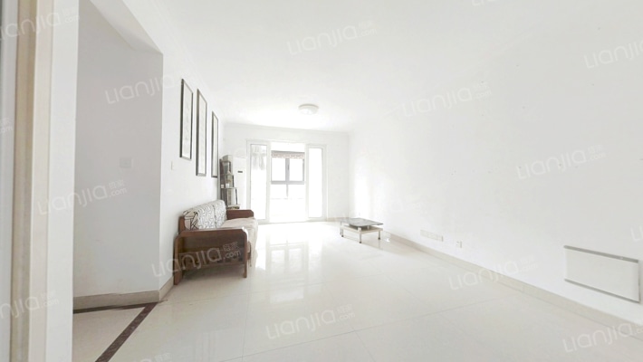 金辉浅湾雅苑二手房实景图