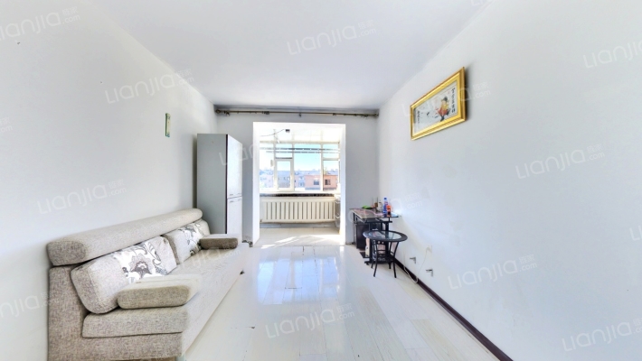 互学街119二手房实景图