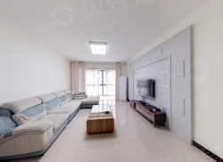 整租·吉凤家园小区 2室2厅 南_吉凤家园小区租房