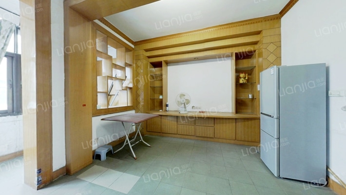 三元里二手房实景图