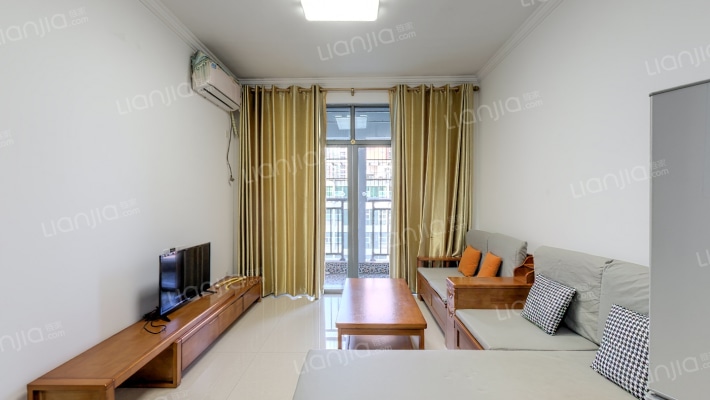 东御大厦二手房实景图