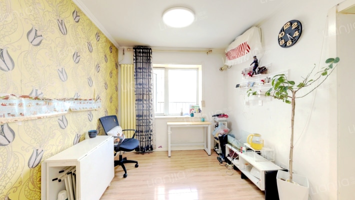 东升园二手房实景图