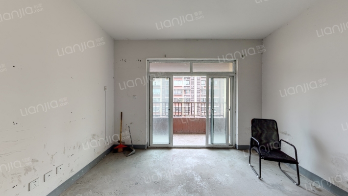 佳汇苑东苑二手房实景图