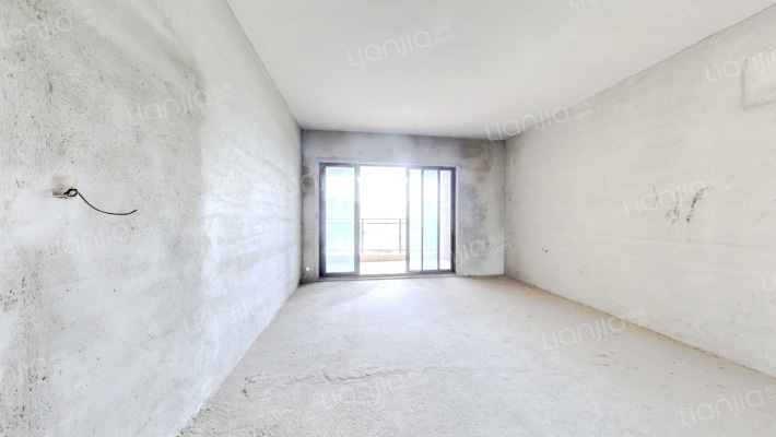 方直君御二手房实景图