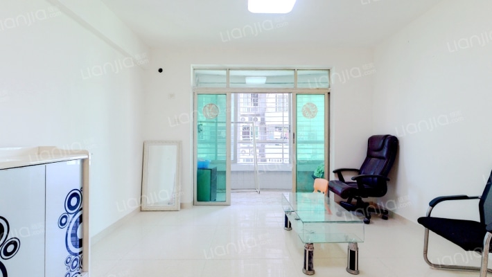 汇宾广场二手房实景图