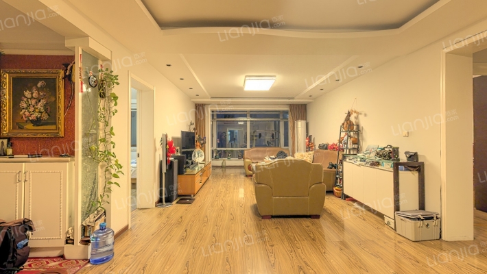 祥瑞家园二手房实景图