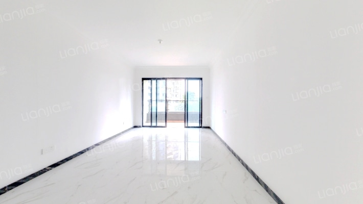 碧桂园·中央公园二手房实景图