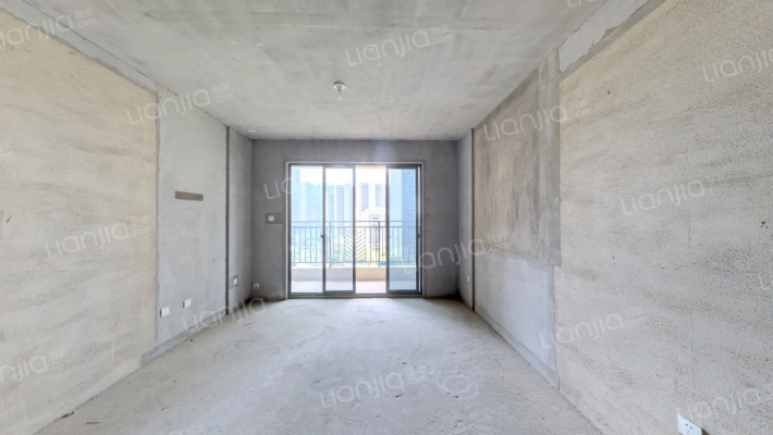 振业城三期二手房实景图