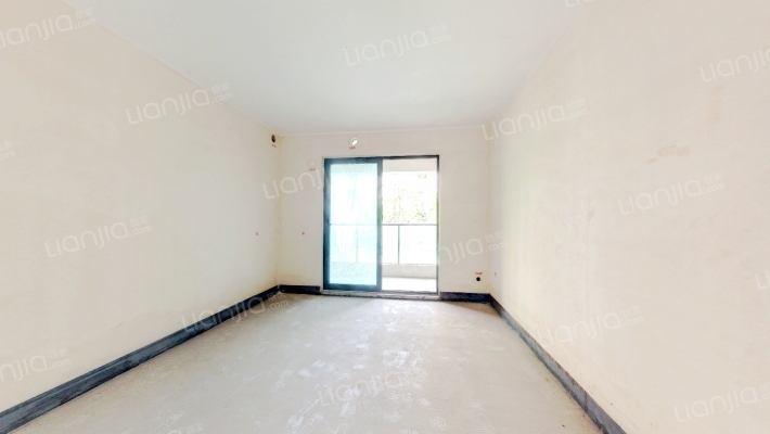 龙湖三千庭南区二手房实景图