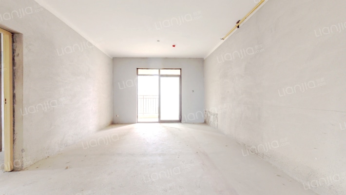 清芷园二手房实景图