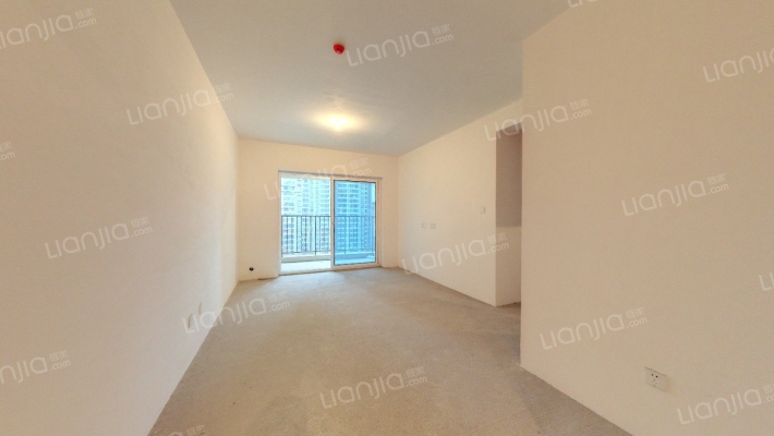 卓锦万黛二手房实景图