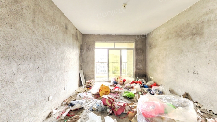 连湾花园二手房实景图