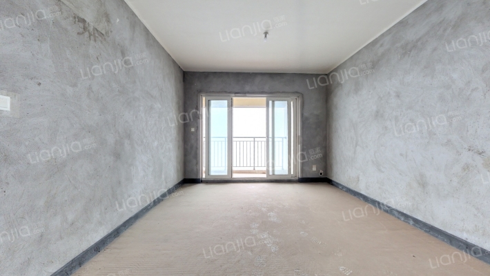 博琅郡三期二手房实景图