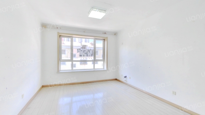 盈胜幸福里二手房实景图