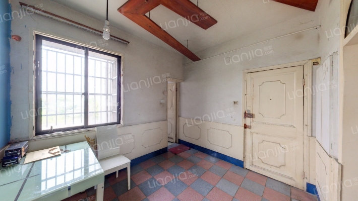 东石塘二手房实景图