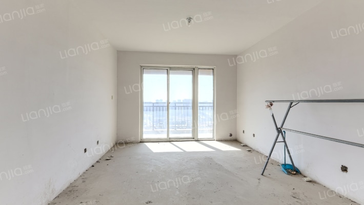 姚庄舒苑二手房实景图