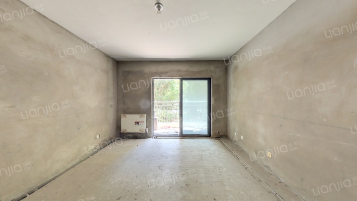 怡缘二手房实景图