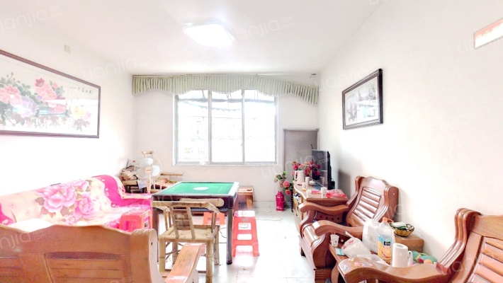 祥和居(龙泉驿)二手房实景图