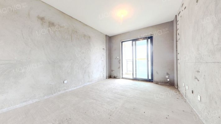 天美广场二手房实景图