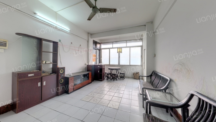 建红街31号二手房实景图