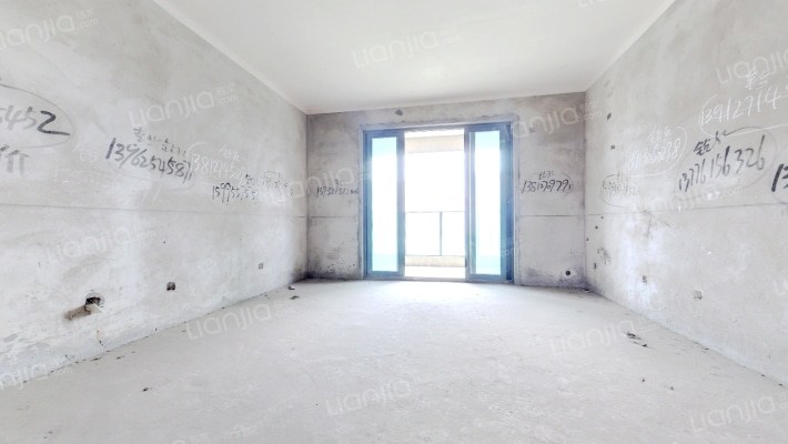 星宝花园(吴江区)二手房实景图