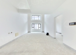 整租·万科翡翠观唐 3室2厅 南/北_万科翡翠观唐租房