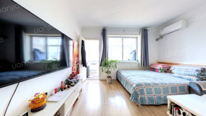 东山四路二手房实景图