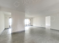 整租·蝶湖苑 4室2厅 南/北_蝶湖苑租房