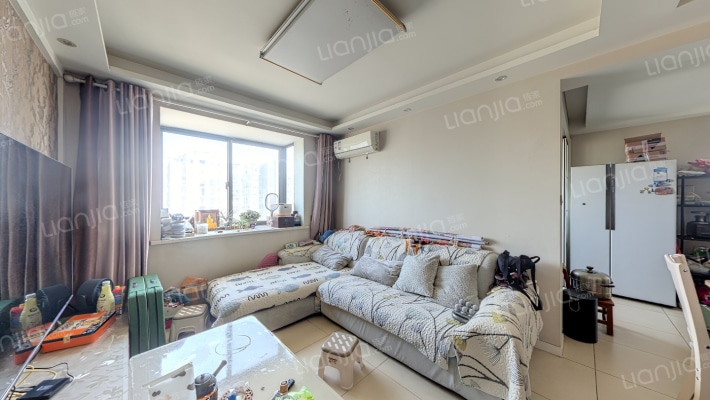 余福里二手房实景图