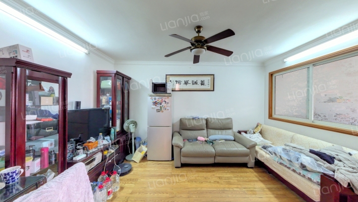 金昌大厦二手房实景图