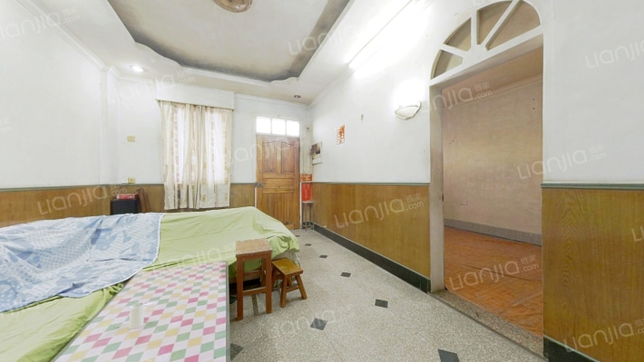 太平西直街二手房实景图