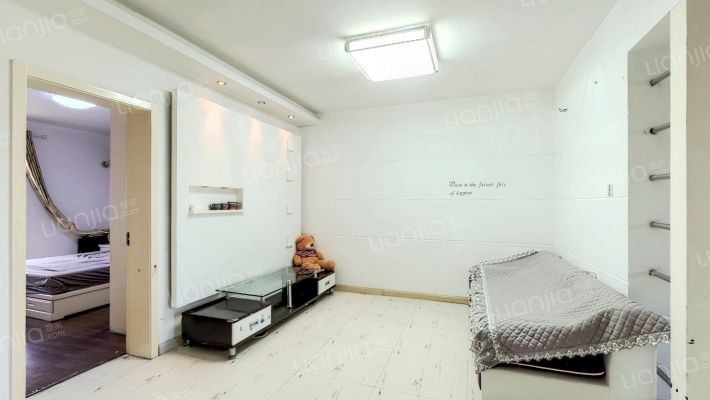 教工新村(鼓楼)二手房实景图